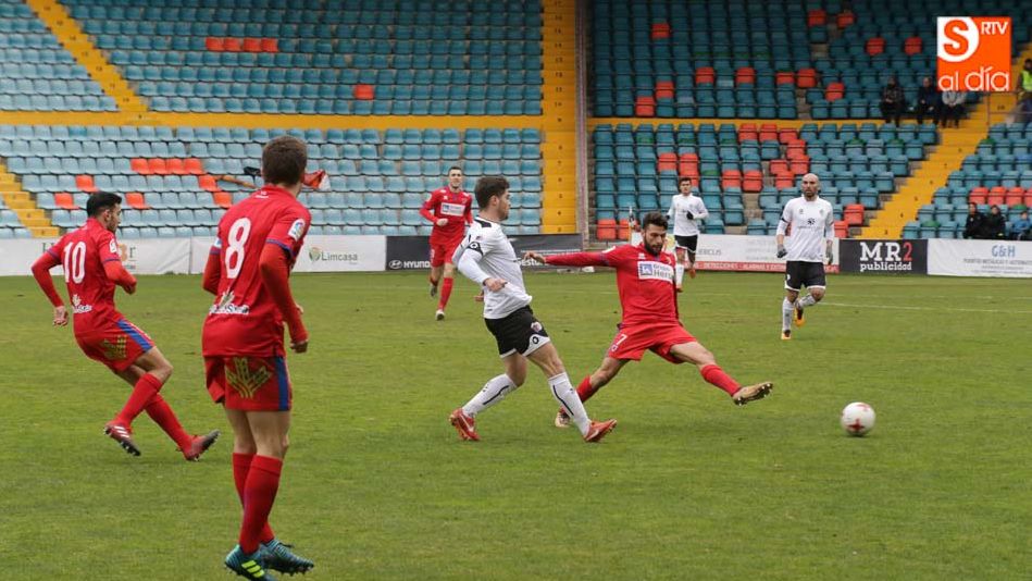 Agenda deportiva del fin de semana