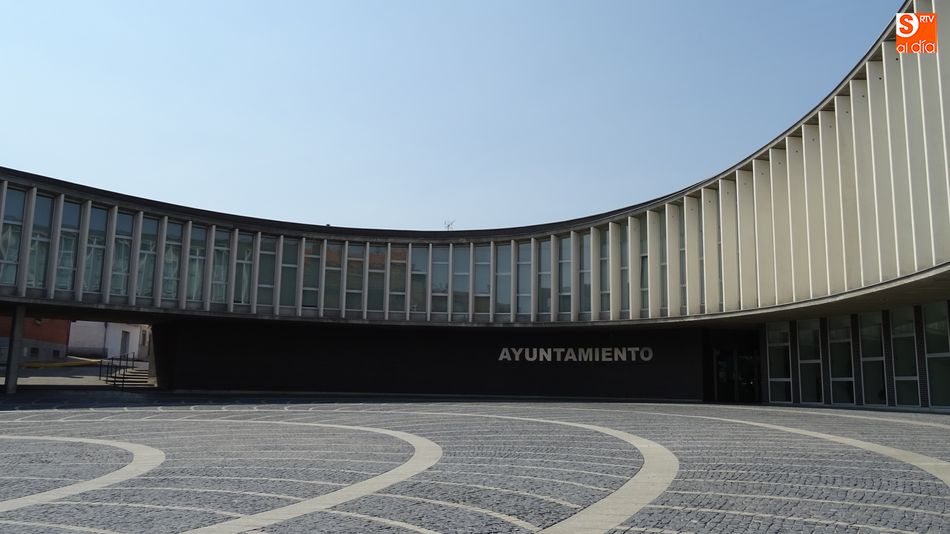 El Consistorio se suma a ‘La Hora del Planeta’ el próximo 24 de marzo