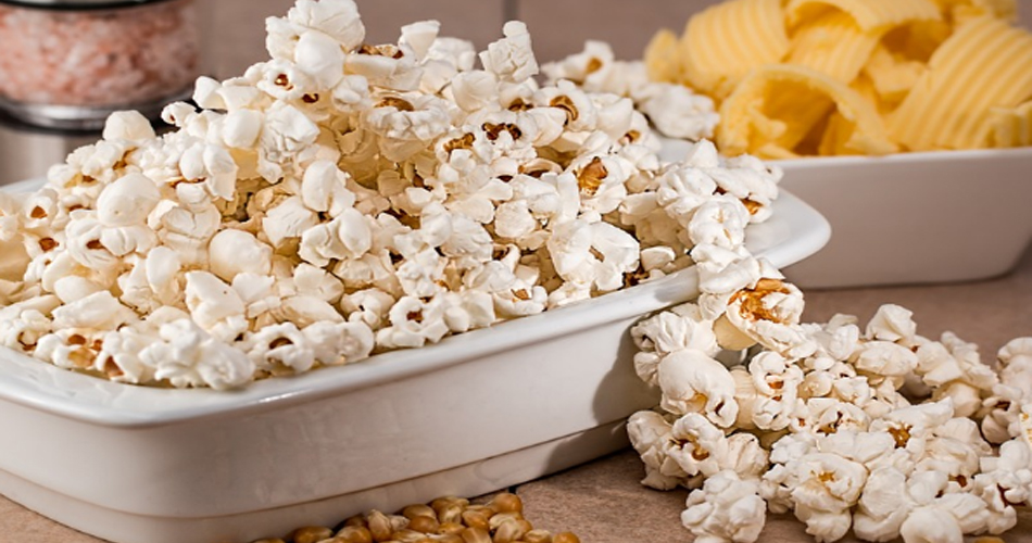 Películas online, ¿dónde encuentro el mejor cine?       