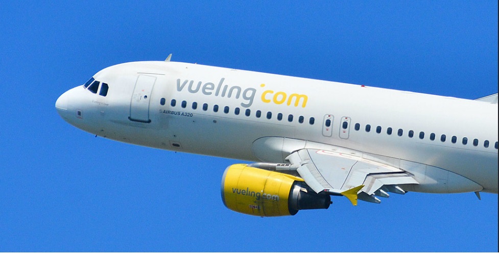 OCU inicia una mediación colectiva para el reembolso de los viajes que no pudieron realizarse