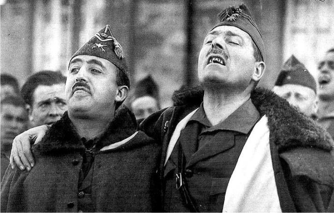 Qué pecha de embustes  