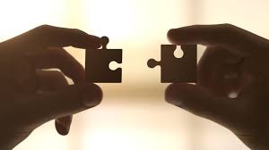 É preciso descomplicar