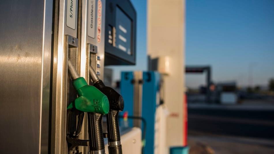 La reconversión de las Estaciones de Servicio pide neutralidad tecnológica, que sea el mercado ...