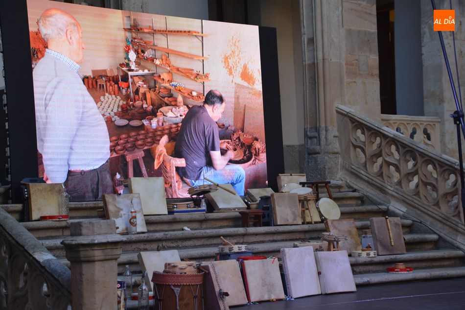 Instituto de las Identidades