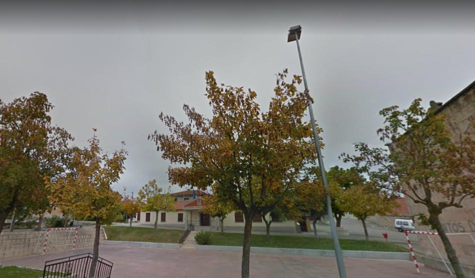 El PSOE despide con una emotiva carta a Ramón Montejo, exalcalde de San Pedro del Valle