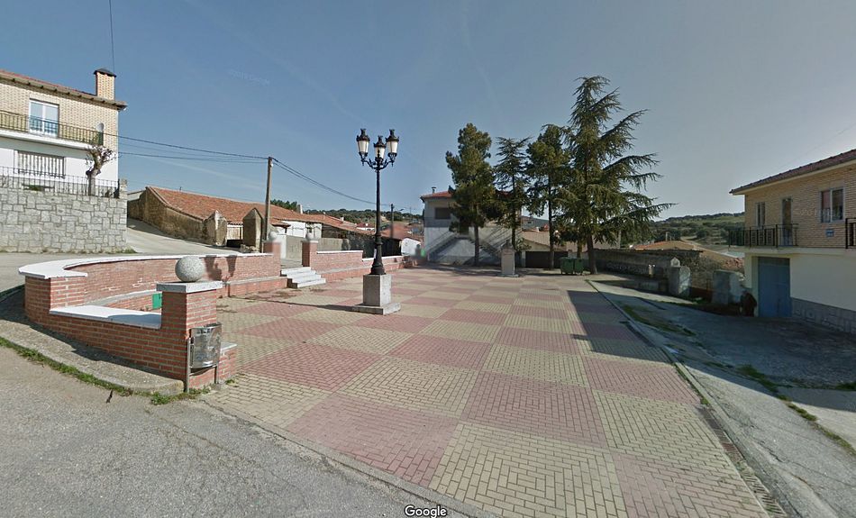 Frades de la Sierra celebra este fin de semana sus propuestas culturales