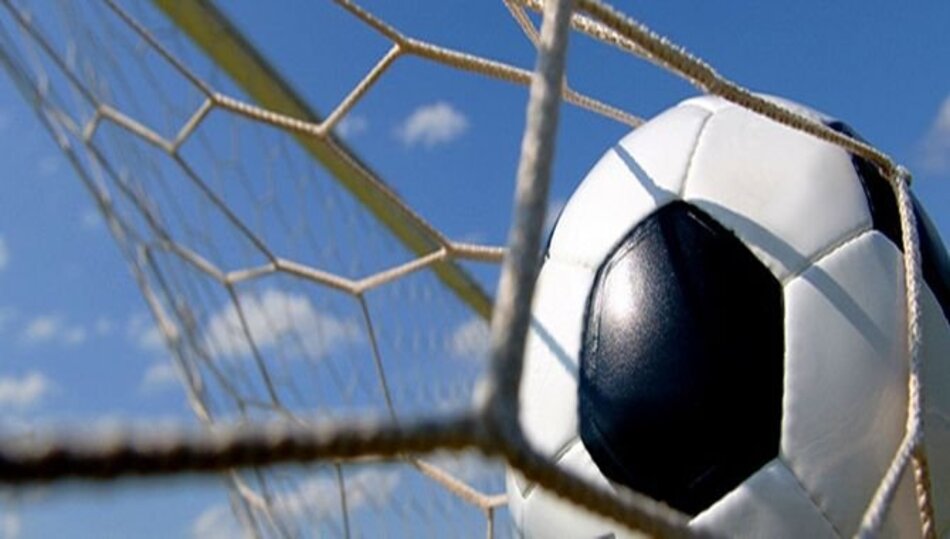 Últimas plazas disponibles en la cantera del FS Salamanca       