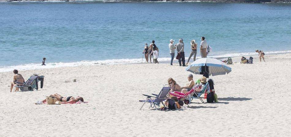 ¿Planes de vacaciones? Consulta las restricciones por Covid que se encuentran activas en toda...