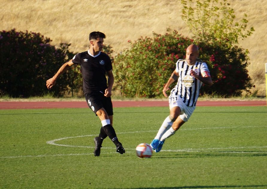 Un instante del encuentro - Twitter Salamanca UDS