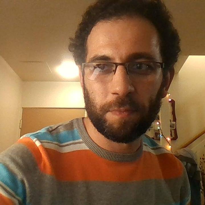 Rubén Darío traducido al portugués por João Albuquerque (Editora Labirinto)