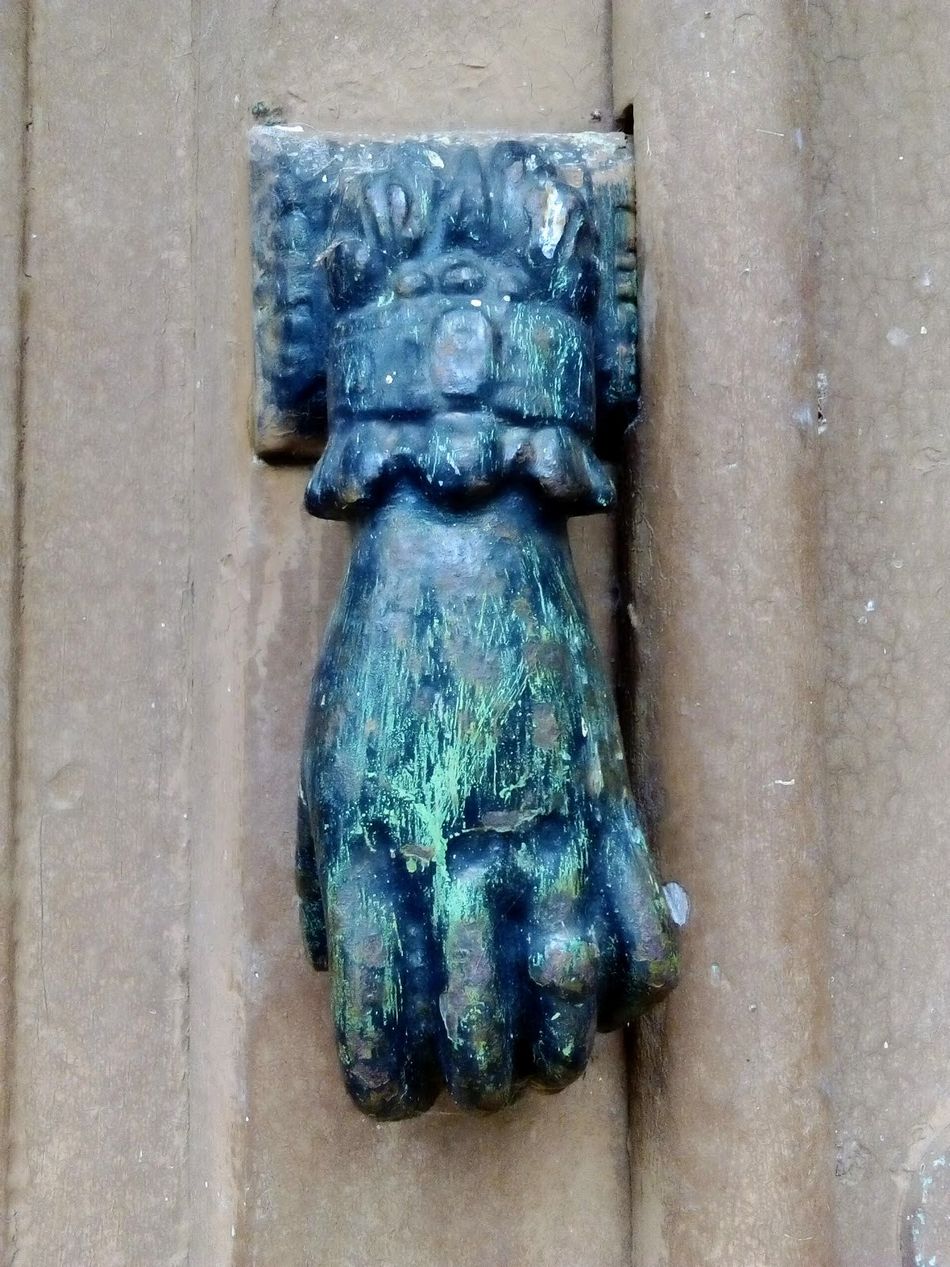 Palabras de Julia, paraíso inhabitado