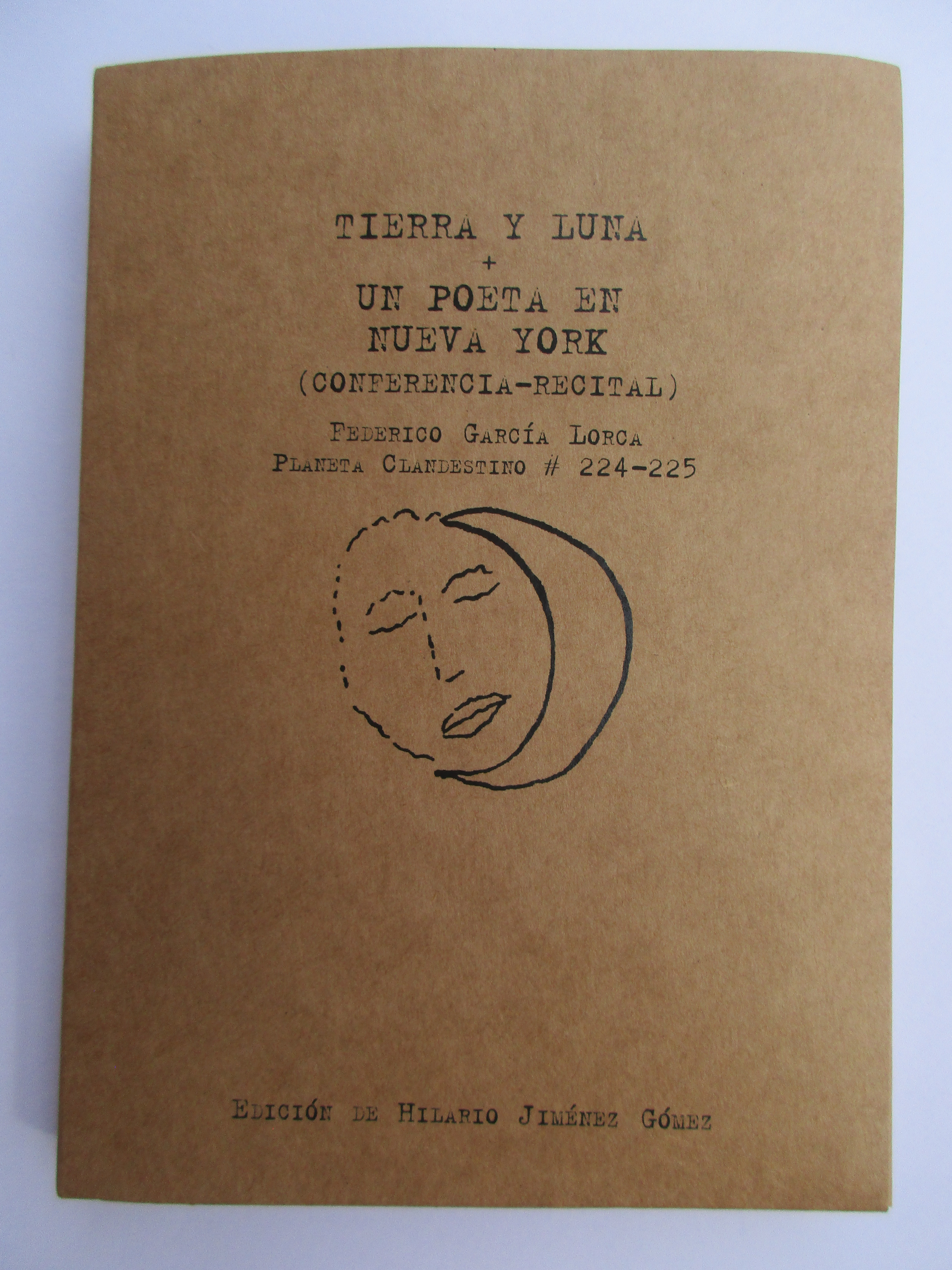 La redención de las provincias