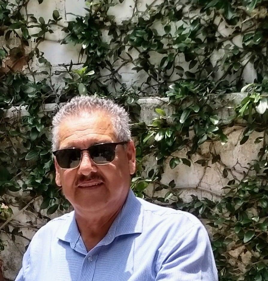 La escritura se compone con la vida (II)