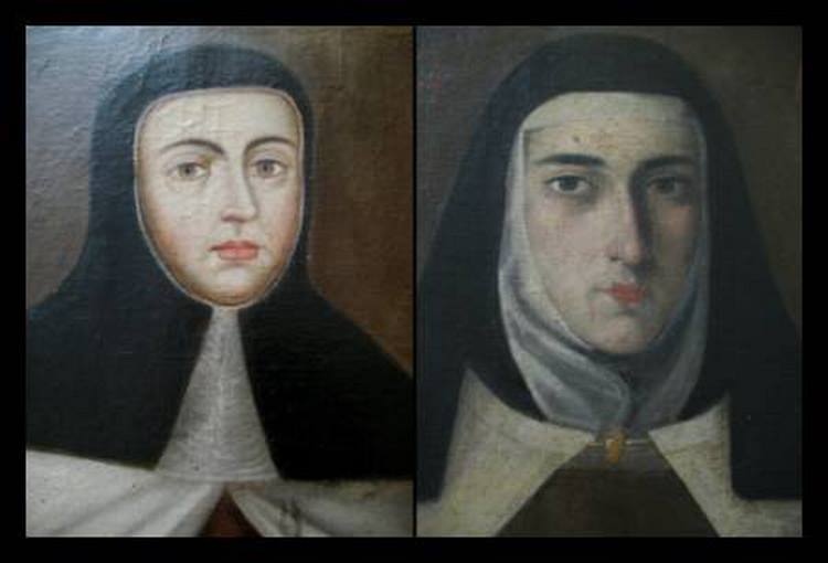 Compasión, ayuda social y humana