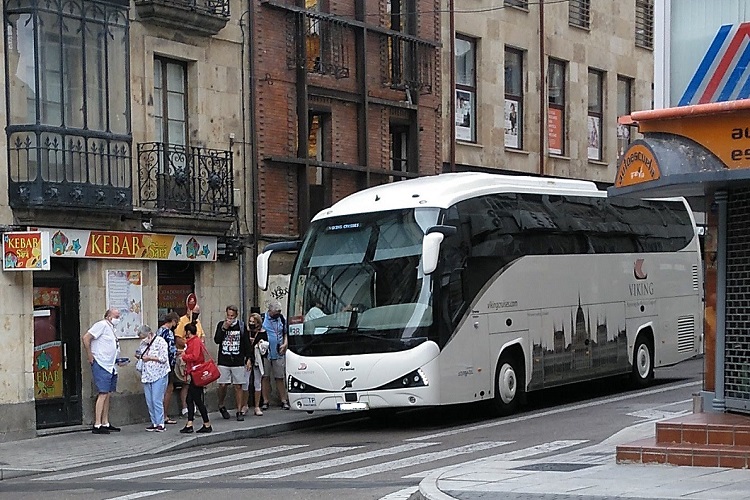 ¿Incongruencias o despilfarro?.