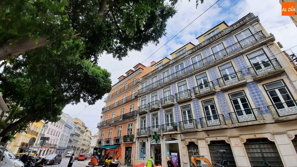 Portugal: Nuevo plan de desconfinamiento faseado, vigente desde el 1 de agosto