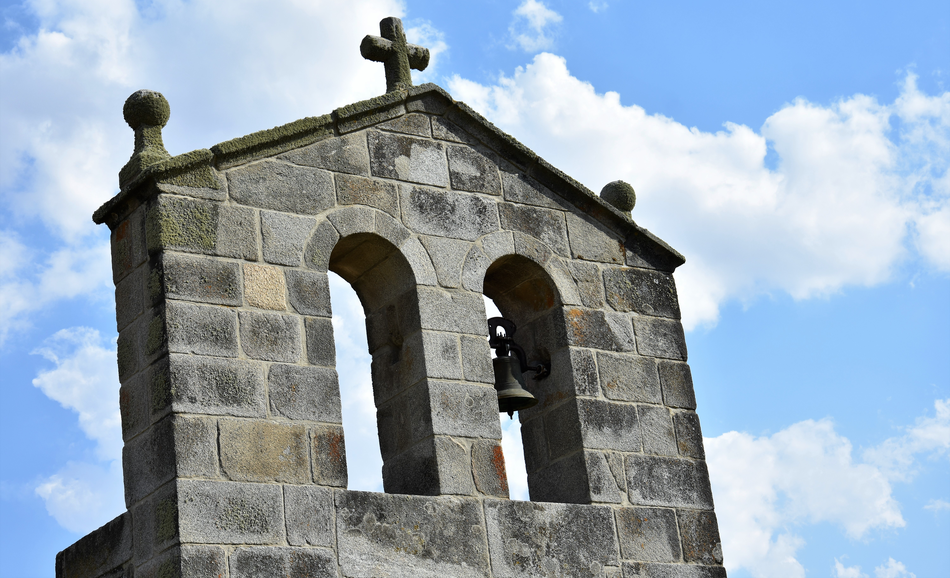 De qué hablamos cuando no hablamos del tiempo  