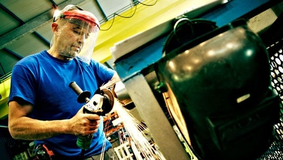 Pymes y autónomos de CyL pueden solicitar estas ayudas y en el procedimiento será obligatoria la tramitación electrónica