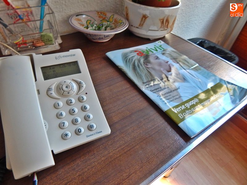 Los pensamientos suicidas tras la pandemia aumentan entre las consultas del Teléfono de la...