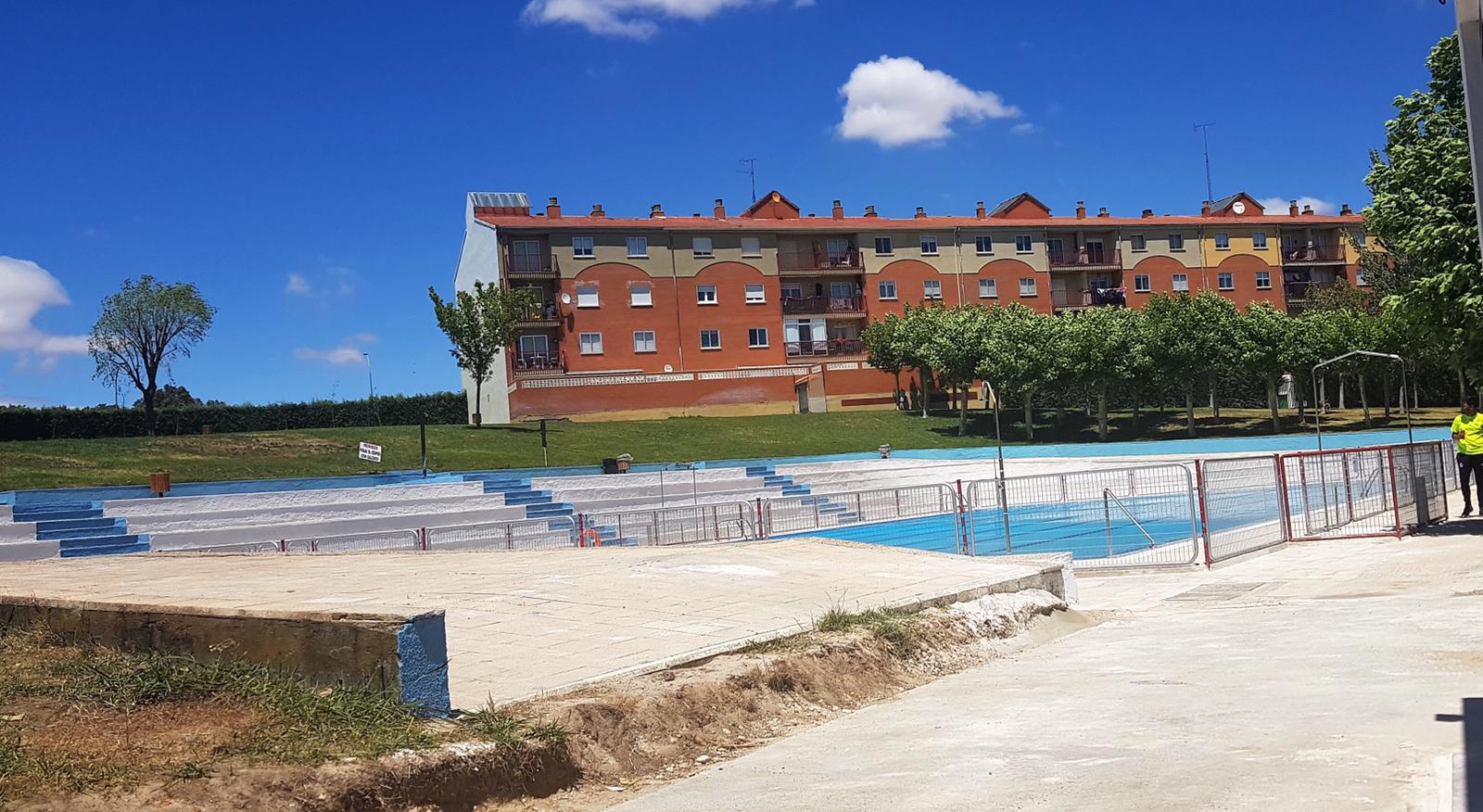 La Programación Cultural de Terradillos se inicia este sábado