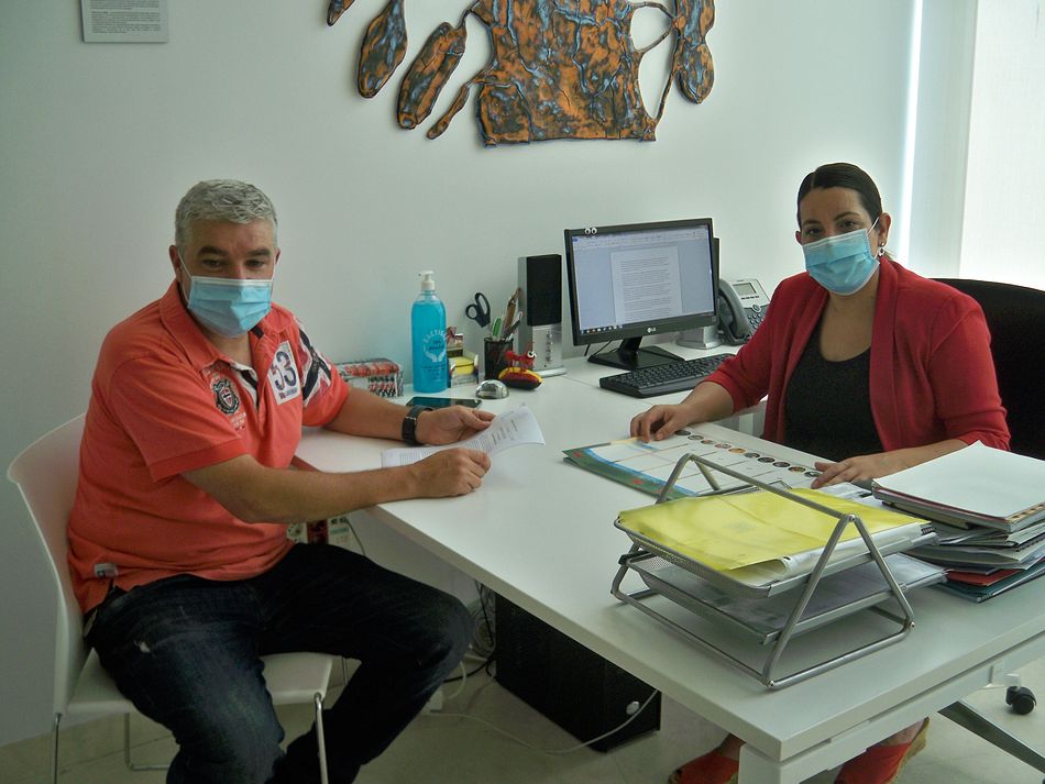 Santa Marta ofrece Noctutormes, un programa de ocio alternativo nocturno para jóvenes