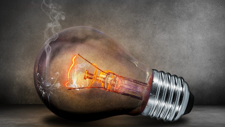 El PP propone una yauda del 20% del recibo y como máximo 100 euros mensuales