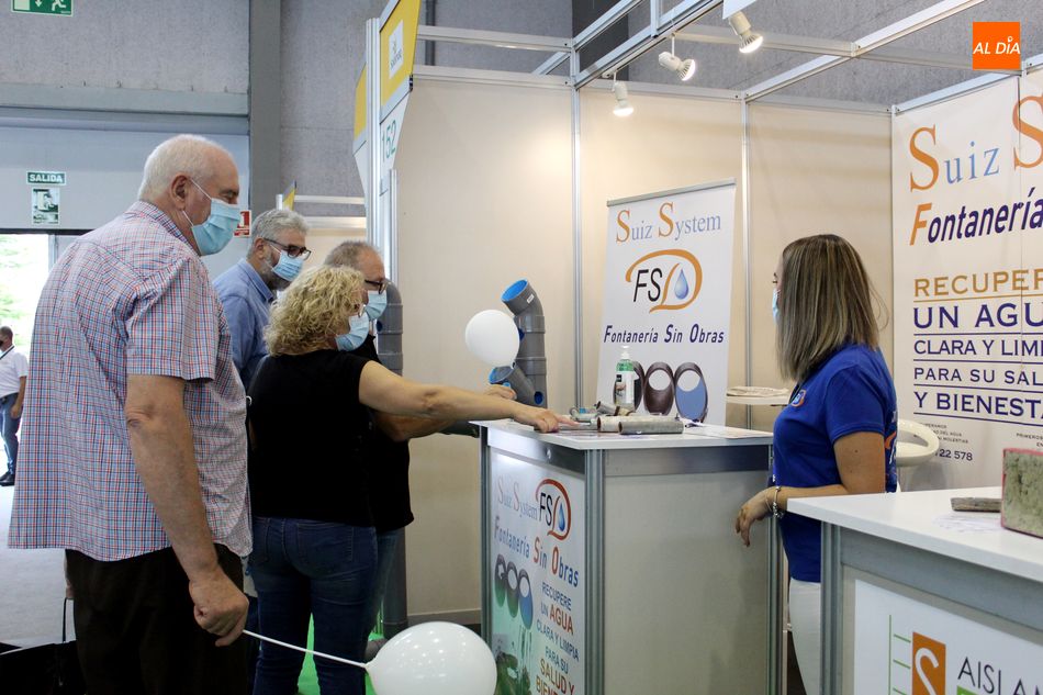 Fotos de Markbi Agency