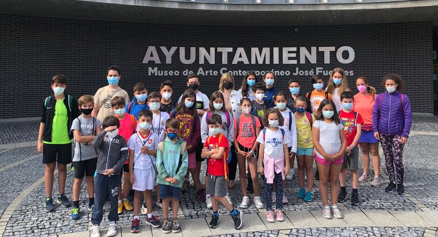 “Consideramos que éste es un servicio fundamental para los padres de Santa Marta, que de otra manera tendrían muy difícil cumplir con sus compromisos laborales”, explica la edil Esther Casado