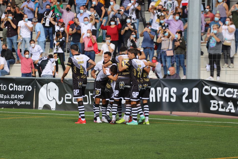 Gol de Unionistas al Dépor / Lydia González