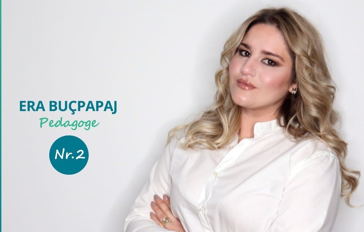 Dos poemas, traducidos al inglés, para el encuentro ‘Por la muerte de la pandemia’ (Roma)