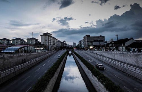 La eterna unión de la vida y la muerte. El mundo de los sueños de Cortázar