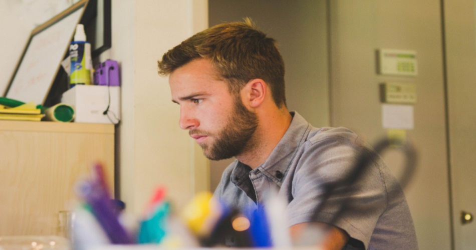 Las pymes en crecimiento apuestan por freelances  