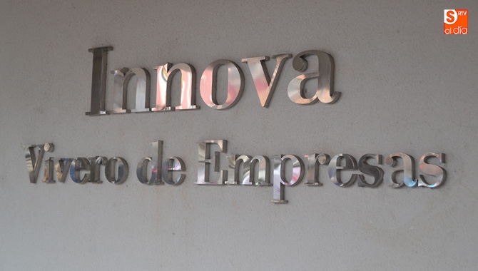 COASPE convoca una reunión para informar al comercio sobre el funcionamiento de los bonos rurales 