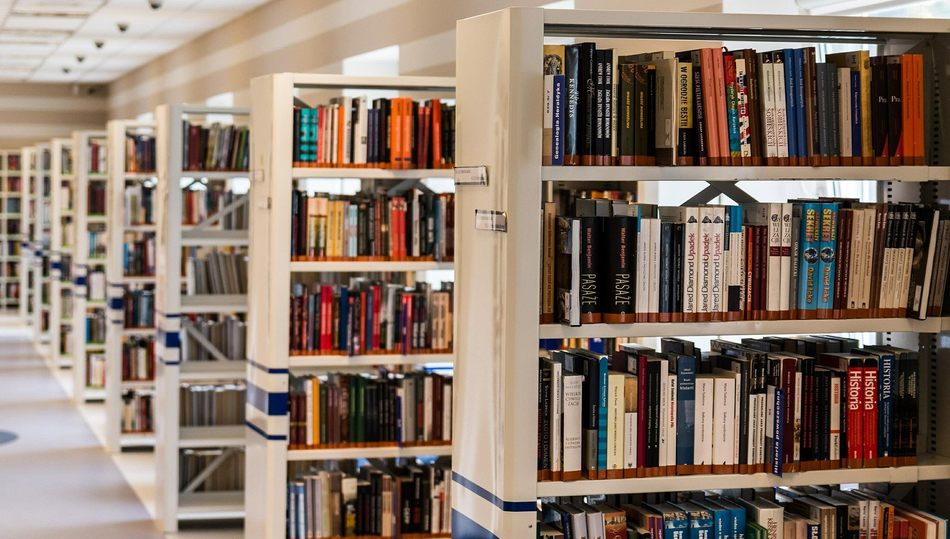 El premio está dotado con 1.000 euros, que deberán dedicarse a mejorar la biblioteca escolar