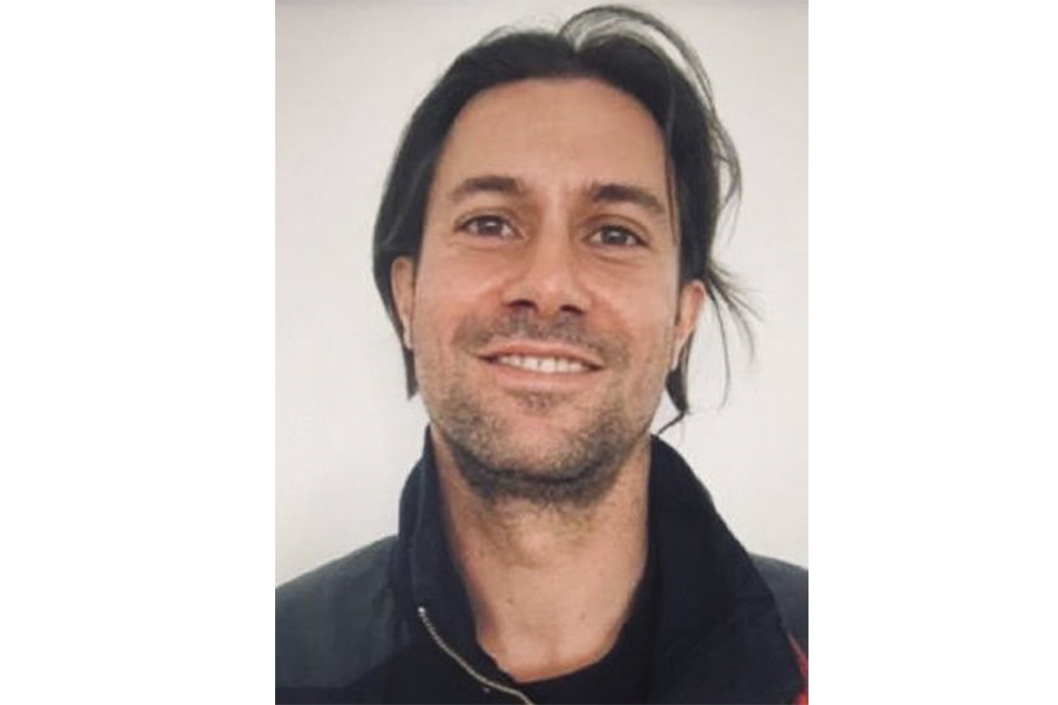 Muere por Covid un bombero de la Comunidad de Madrid que no quiso vacunarse