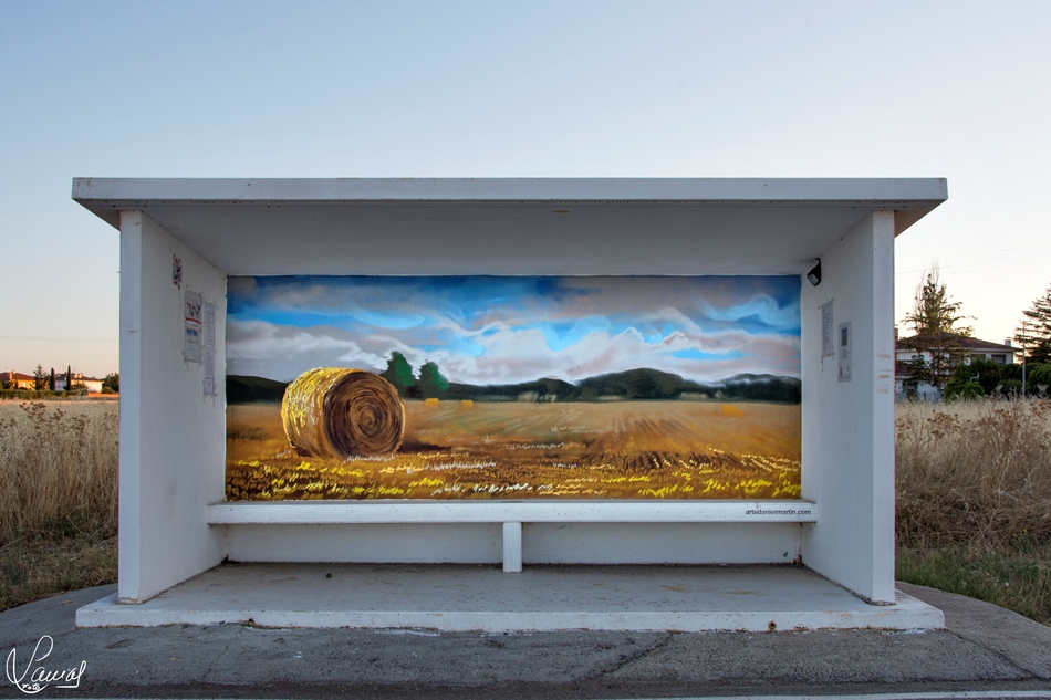 Creatividad integrada