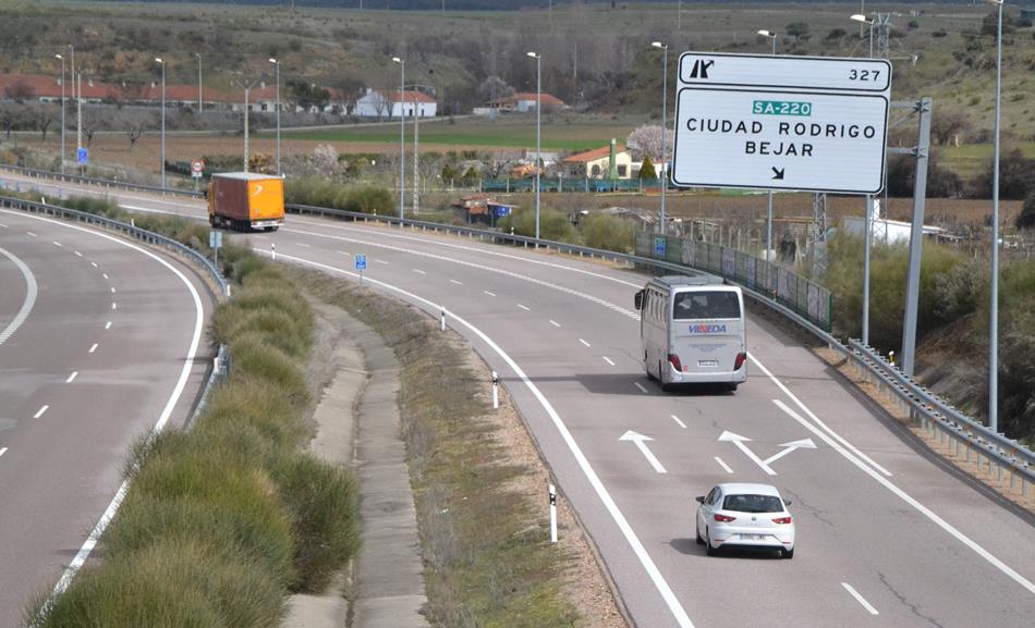 La venta de coches nuevos sigue sin recuperarse