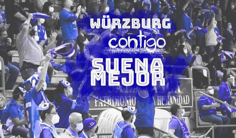 Cartel del Perfumerías Avenida / CB Avenida