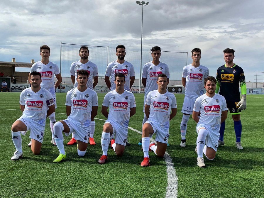 Once del Peñaranda / Twitter