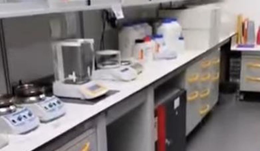 Llevamos así mucho tiempo ya, poniendo parches, pero sin atajar el problema de raíz, lamenta la científica Conchi Lillo