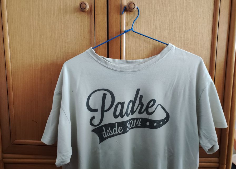 El septenio revolucionario