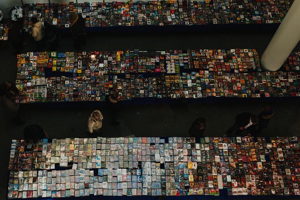 La crisis de los videoclubes salmantinos ante el auge del streaming