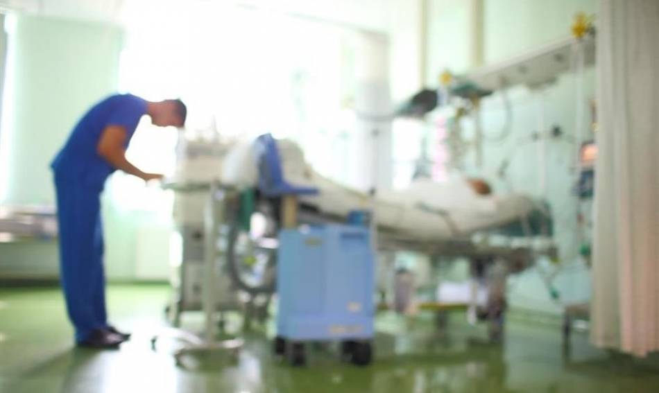 CyL suma 92 positivos, hasta los 304.225 casos, tres fallecidos en hospitales y once altas