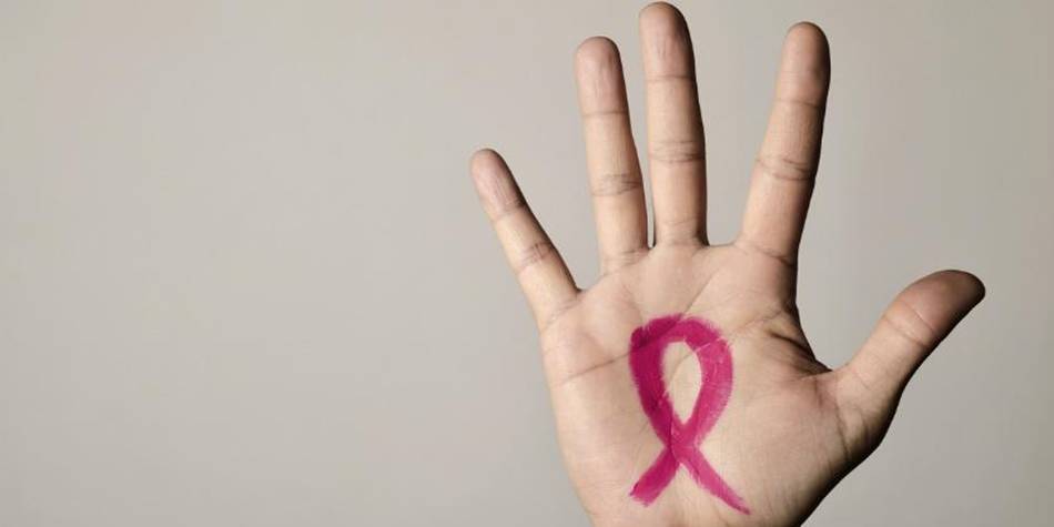 El Corte Inglés refuerza su compromiso con la AECC en el Día Mundial de la Investigación en Cáncer   