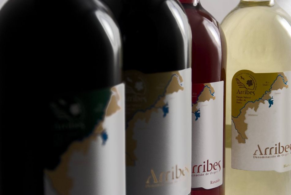 La Denominación de Origen Arribes del Duero celebrará elecciones en noviembre