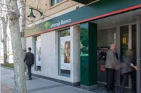 Unicaja Banco y Haya Real Estate lanzan una campaña con rebajas de hasta el 30% en más de 2.200 inmuebles