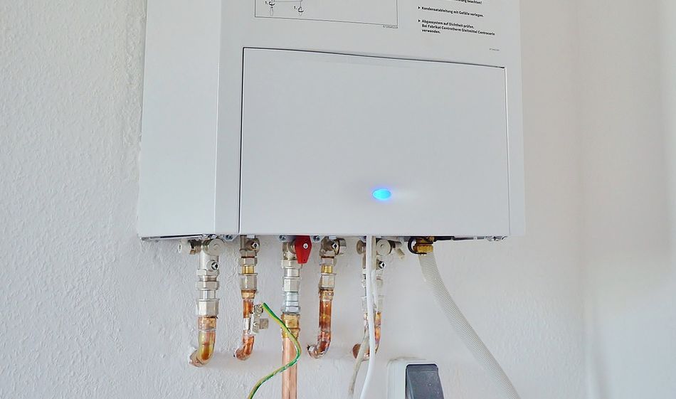 Uno de los requisitos es ser propietario de la vivienda en la que se encuentra el equipo a sustituir