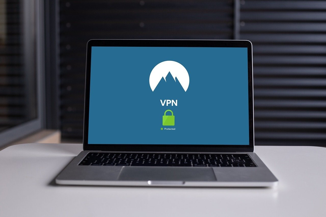 ¿Una VPN ocultará mi ubicación o me pueden rastrear?