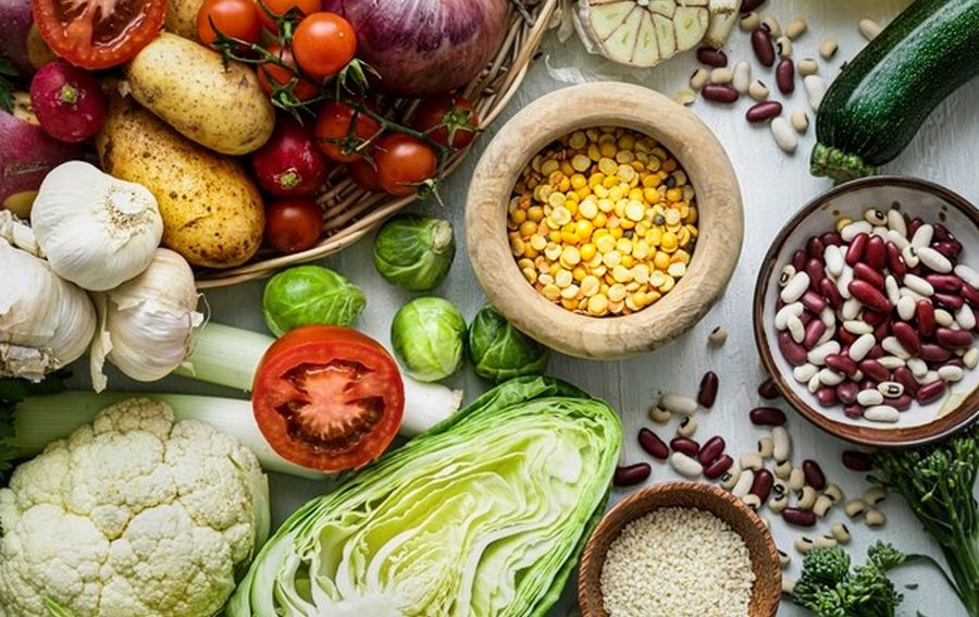 La primera charla será este viernes, 8 de octubre, con el título Veganismo y nutrición, a cargo de la experta Paula Bastan, nutricionista de la Unión Vegetariana Española (UVE)