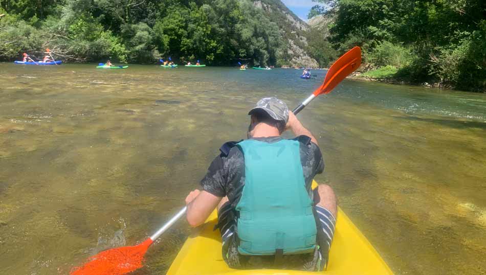 Esto lo llevo oyendo toda la vida